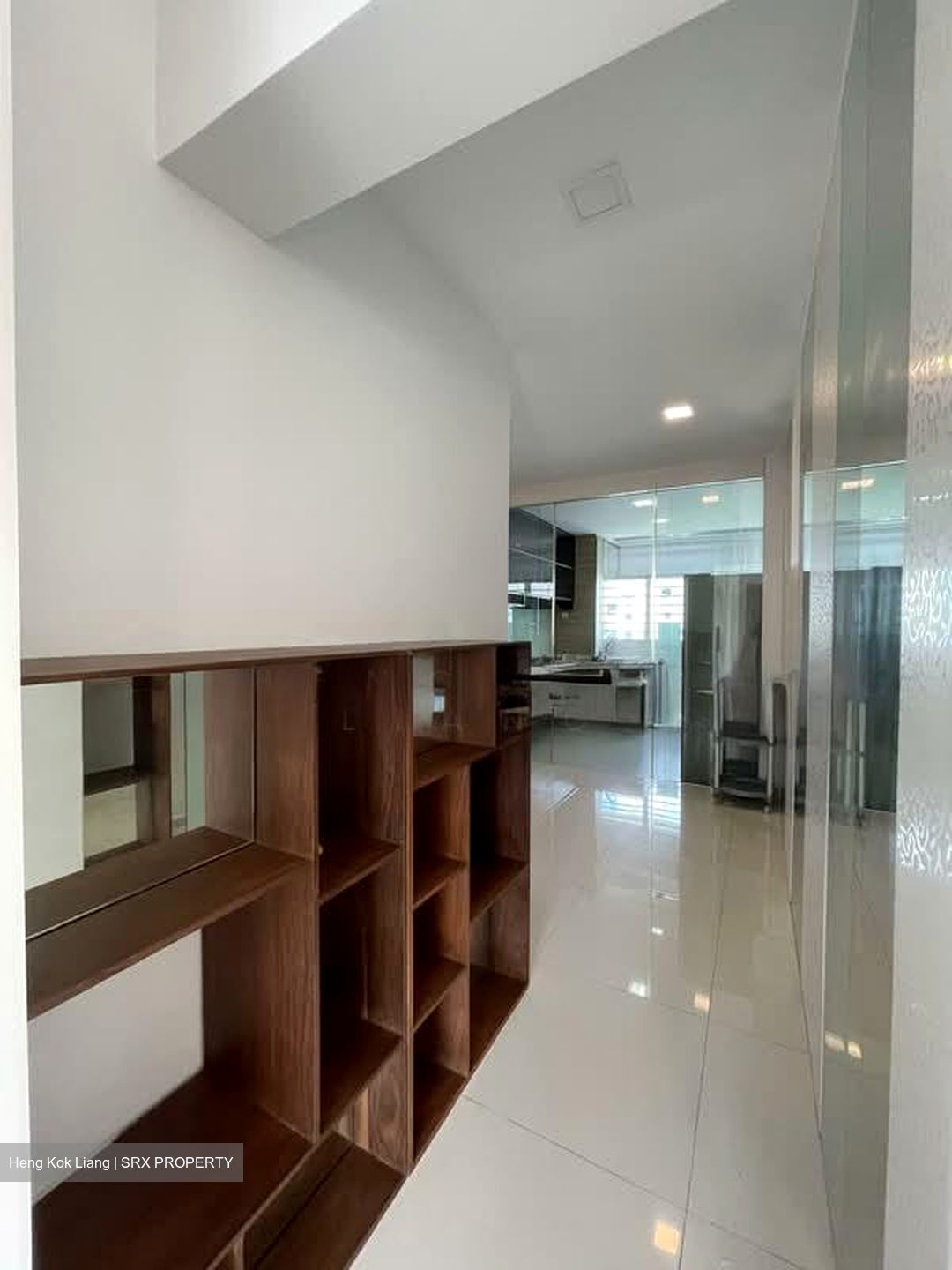 Blk 17 Joo Seng Heights (Toa Payoh), HDB 4 Rooms #549070711